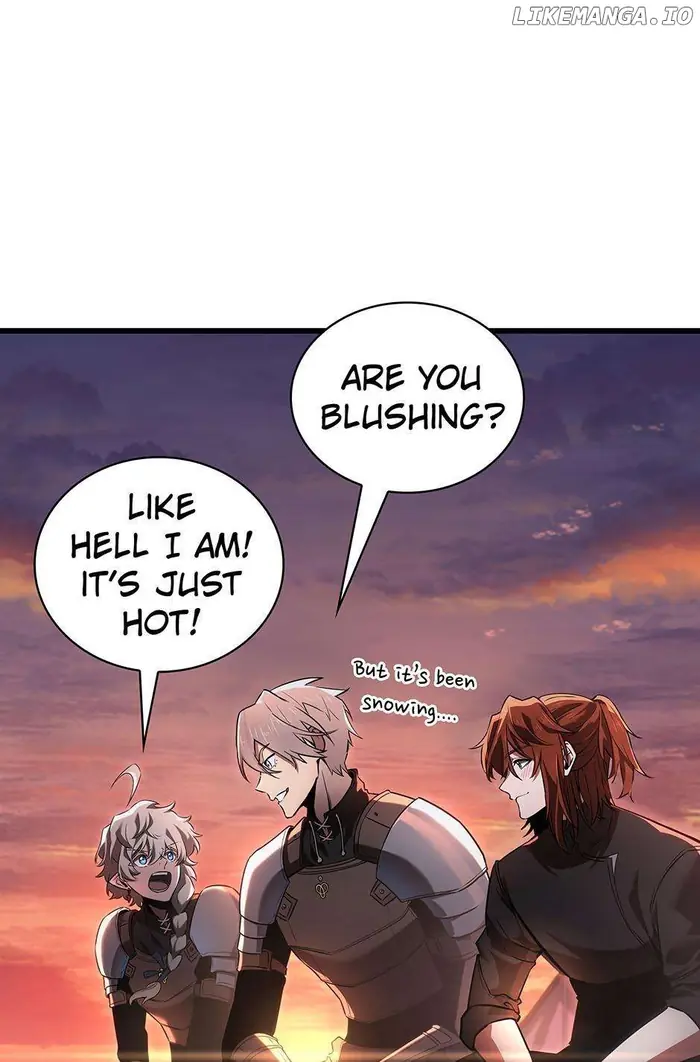 The Beginning After the End Chapter 186 image 037_optimized